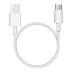 OPPO 45 W SuperVOOC 4 A Charger at ₹665 | Flipkart Deal OPPO 45 W SuperVOOC 4 A Charger at ₹665 | Flipkart Deal