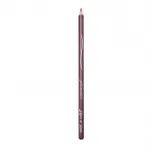 Wet n Wild Brandy Wine Lipliner Pencil – Rs. 113 Wet n Wild Brandy Wine Lipliner Pencil – Rs. 113