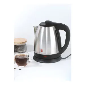 Cello Kitchen products at ₹356 | Myntra Deal Cello Kitchen products at ₹356 | Myntra Deal