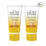 Lacto Calamine Ubtan Face Wash for Glowing Skin at ₹212 | Amazon Deal Lacto Calamine Ubtan Face Wash for Glowing Skin at ₹212 | Amazon Deal