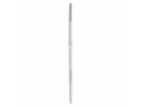 Wet n Wild Angled Liner Brush Rs.109 Amazon Deal Wet n Wild Angled Liner Brush Rs.109 Amazon Deal