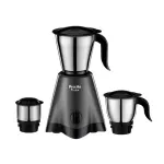 Preethi Tiara Mixer Grinder 500 Watt with 3 Jars at ₹1329 | Zepto Deal Preethi Tiara Mixer Grinder 500 Watt with 3 Jars at ₹1329 | Zepto Deal