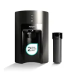 Aquaguard Delight Aquasaver RO+UV+UF+MC Water Purifier at ₹7499 | Amazon Deal Aquaguard Delight Aquasaver RO+UV+UF+MC Water Purifier at ₹7499 | Amazon Deal