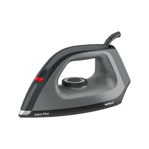 Havells Adore Plus 1100W Dry Iron at ₹545 | Amazon Deal Havells Adore Plus 1100W Dry Iron at ₹545 | Amazon Deal