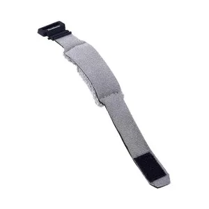 Fret Wraps Guitar Bass String Muter at ₹2 | Amazon Deal Fret Wraps Guitar Bass String Muter at ₹2 | Amazon Deal