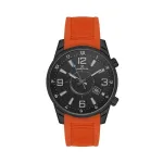 Daniel Klein Printed Dial Straps Analogue Watch at ₹1845 | Myntra Deal Daniel Klein Printed Dial Straps Analogue Watch at ₹1845 | Myntra Deal