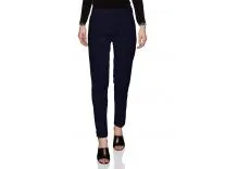 Rupa Women’s Comfort Kurti Pant Rs. 249 Rupa Women’s Comfort Kurti Pant Rs. 249