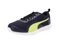 Puma Men Magnum Running Shoe Rs 1094 Puma Men Magnum Running Shoe Rs 1094