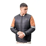 The Indian Garage Co Men Mix & Match Jacket at ₹699 | Amazon Deal The Indian Garage Co Men Mix & Match Jacket at ₹699 | Amazon Deal