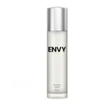 ENVY Natural Perfume For Women 30ML – Rs 99 Amazon ENVY Natural Perfume For Women 30ML – Rs 99 Amazon