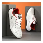 Killer Men’s Sports Shoes at ₹434 | Flipkart Deal Killer Men’s Sports Shoes at ₹434 | Flipkart Deal