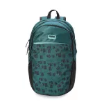 PUMA Unisex Backpacks PUMA Unisex Backpacks