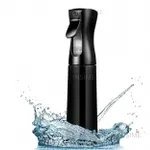 Nano Mist Spray Bottle for Hair & Face – Rs. 129 Nano Mist Spray Bottle for Hair & Face – Rs. 129