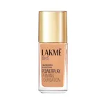 Lakme 9To5 Primer + Matte Perfect Cover Foundation at ₹245 | Amazon Deal Lakme 9To5 Primer + Matte Perfect Cover Foundation at ₹245 | Amazon Deal