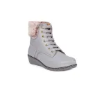 Roadster Boots For Women at ₹586 | Myntra Deal Roadster Boots For Women at ₹586 | Myntra Deal