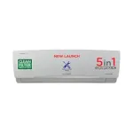 Lloyd 1.5 Ton 5 Star Inverter Split AC (5 in 1 Convertible) at ₹33490 | Amazon Deal Lloyd 1.5 Ton 5 Star Inverter Split AC (5 in 1 Convertible) at ₹33490 | Amazon Deal