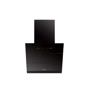 Hindware Skyla 60 cm Chimney 1350 CMH Auto Clean Filterless at ₹12990 | Amazon Deal Hindware Skyla 60 cm Chimney 1350 CMH Auto Clean Filterless at ₹12990 | Amazon Deal