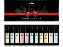 Oscar Forever Scents Perfume Set for Him – Rs 301 Oscar Forever Scents Perfume Set for Him – Rs 301