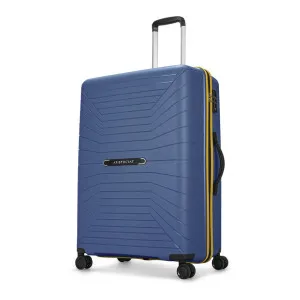 ARISTOCRAT Suitcases at ₹1499 | Flipkart Deal ARISTOCRAT Suitcases at ₹1499 | Flipkart Deal