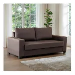 Furniture at ₹7999 | Amazon Deal Furniture at ₹7999 | Amazon Deal