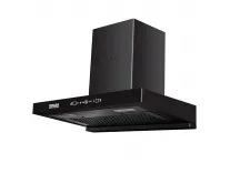 INALSA 75cm Chimney for Kitchen Auto Clean Rs. 9899 – Amazon INALSA 75cm Chimney for Kitchen Auto Clean Rs. 9899 – Amazon