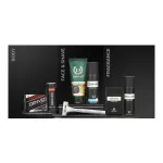 DENVER Blackcode Men’s 7-in-1 Grooming Kit at ₹222 | Flipkart Deal DENVER Blackcode Men’s 7-in-1 Grooming Kit at ₹222 | Flipkart Deal