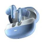 Navo Buds N1 with 100Hrs Playtime, 4Mic ENC, Dual Pairing, High Bass, Fast Charge at ₹999 | Amazon Deal Navo Buds N1 with 100Hrs Playtime, 4Mic ENC, Dual Pairing, High Bass, Fast Charge at ₹999 | Amazon Deal