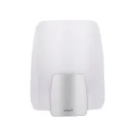 Philips Comet Decorative Wall Lamp for Living Room & Bedroom at ₹280 | Amazon Deal Philips Comet Decorative Wall Lamp for Living Room & Bedroom at ₹280 | Amazon Deal