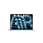 Apple 2025 MacBook Air (13-inch, Apple M4 chip with 10-core CPU and 8-core GPU, 16GB Unified Memory, 256GB) at ₹86990 | Amazon Deal Apple 2025 MacBook Air (13-inch, Apple M4 chip with 10-core CPU and 8-core GPU, 16GB Unified Memory, 256GB) at ₹86990 | Amazon Deal