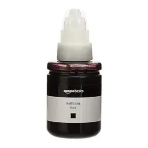 amazon basics PIXMA GI790 Ink Bottle at ₹60 | Amazon Deal amazon basics PIXMA GI790 Ink Bottle at ₹60 | Amazon Deal
