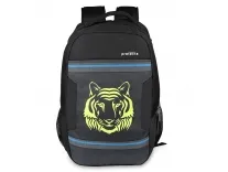 Protecta Harmony 33L Backpack 15.6-Inch – Rs. 339 Amazon Protecta Harmony 33L Backpack 15.6-Inch – Rs. 339 Amazon