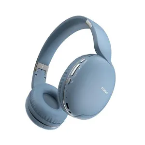 Noise Two Wireless On Ear Headphones with 50 Hours Playtime at ₹1499 | Amazon Deal Noise Two Wireless On Ear Headphones with 50 Hours Playtime at ₹1499 | Amazon Deal