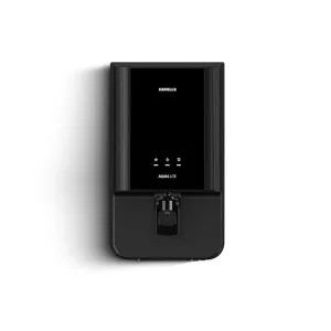 Havells Aquas Lite Water Purifier, UV + UF, 4-stages, 7L Storage at ₹6140 | Amazon Deal Havells Aquas Lite Water Purifier, UV + UF, 4-stages, 7L Storage at ₹6140 | Amazon Deal