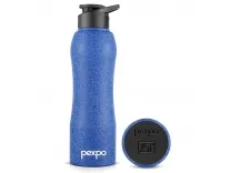 PEXPO Bistro Pro Water Bottle 1 Litre (RCB Edition) for Rs. 199 PEXPO Bistro Pro Water Bottle 1 Litre (RCB Edition) for Rs. 199