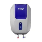 Milton 3 Litre Instant Water Geyser | 3000W Electric with Advanced Safety at ₹2939 | Amazon Deal Milton 3 Litre Instant Water Geyser | 3000W Electric with Advanced Safety at ₹2939 | Amazon Deal