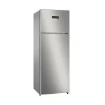 Bosch 269L 2 Star Inverter Frost Free Double Door Refrigerator at ₹21535 | Amazon Deal Bosch 269L 2 Star Inverter Frost Free Double Door Refrigerator at ₹21535 | Amazon Deal