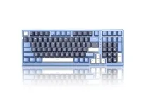 MageGee Sky98 Mechanical Keyboard Rs. 2860 MageGee Sky98 Mechanical Keyboard Rs. 2860
