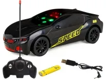Car Remote Control 3D with LED Lights – Rs. 353 Car Remote Control 3D with LED Lights – Rs. 353