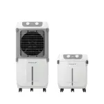 Havells 2-in-1 Convertible 80 L Desert Air Cooler at ₹10648 | Amazon Deal Havells 2-in-1 Convertible 80 L Desert Air Cooler at ₹10648 | Amazon Deal