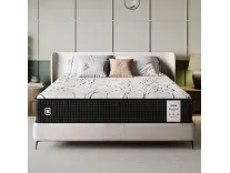 Springwel Latex Mattress Queen Size – Rs. 6027 Amazon Deal Springwel Latex Mattress Queen Size – Rs. 6027 Amazon Deal