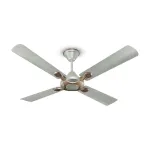 Havells 1200mm Leganza ES 4B Ceiling Fan at ₹3660 | Amazon Deal Havells 1200mm Leganza ES 4B Ceiling Fan at ₹3660 | Amazon Deal