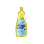 Organic Tattva Coconut Oil 1 Litre Ghaziabad Deal Organic Tattva Coconut Oil 1 Litre Ghaziabad Deal