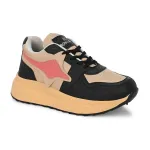 ROWLANS Women’s Sporty Shoes at ₹449 | Amazon Deal ROWLANS Women’s Sporty Shoes at ₹449 | Amazon Deal