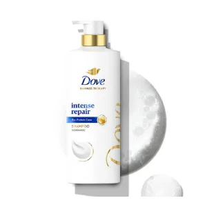 Shampoos (Upto 69% Off) at ₹294 | Swiggy Instamart Deal Shampoos (Upto 69% Off) at ₹294 | Swiggy Instamart Deal