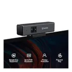 OnePlus TV Camera for Q & U Series – Privacy Protection OnePlus TV Camera for Q & U Series – Privacy Protection
