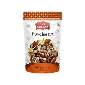 TMI COLMAN Mix Dry Fruits at ₹114 | Swiggy Instamart Deal TMI COLMAN Mix Dry Fruits at ₹114 | Swiggy Instamart Deal