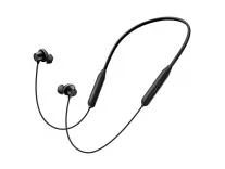 OnePlus Bullets Wireless Z3 Neckband – Rs 1149 OnePlus Bullets Wireless Z3 Neckband – Rs 1149