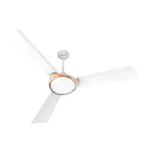 Polycab Superb Neo Star Rated 1200mm Ceiling Fan at ₹1999 | Amazon Deal Polycab Superb Neo Star Rated 1200mm Ceiling Fan at ₹1999 | Amazon Deal