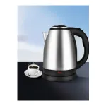 Up to 78% Off Electric Kettles Up to 78% Off Electric Kettles