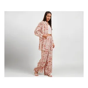 Vishudh Women’s Trendy Co-ord Set at ₹594 | Amazon Deal Vishudh Women’s Trendy Co-ord Set at ₹594 | Amazon Deal
